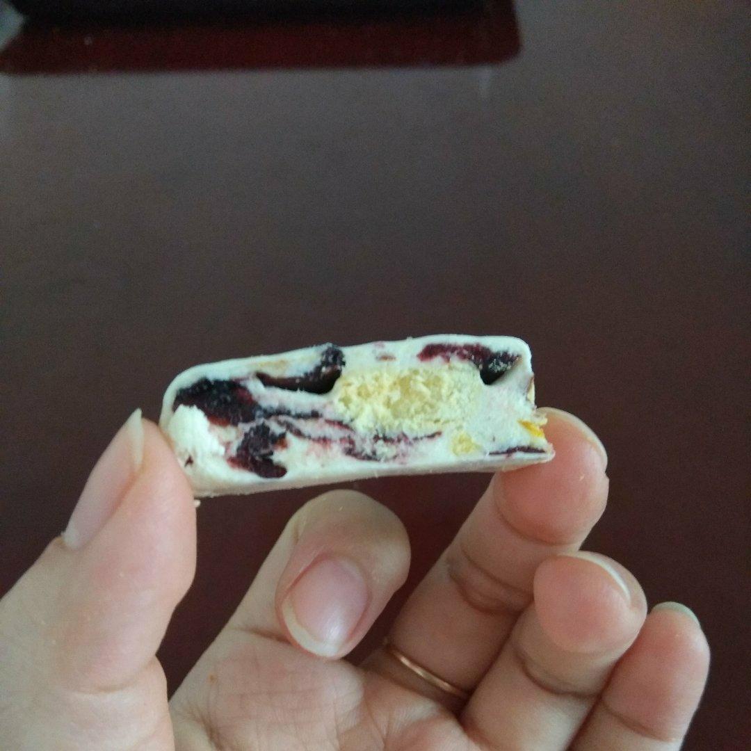 《Tinrry下午茶》教你做熬糖版牛轧糖
