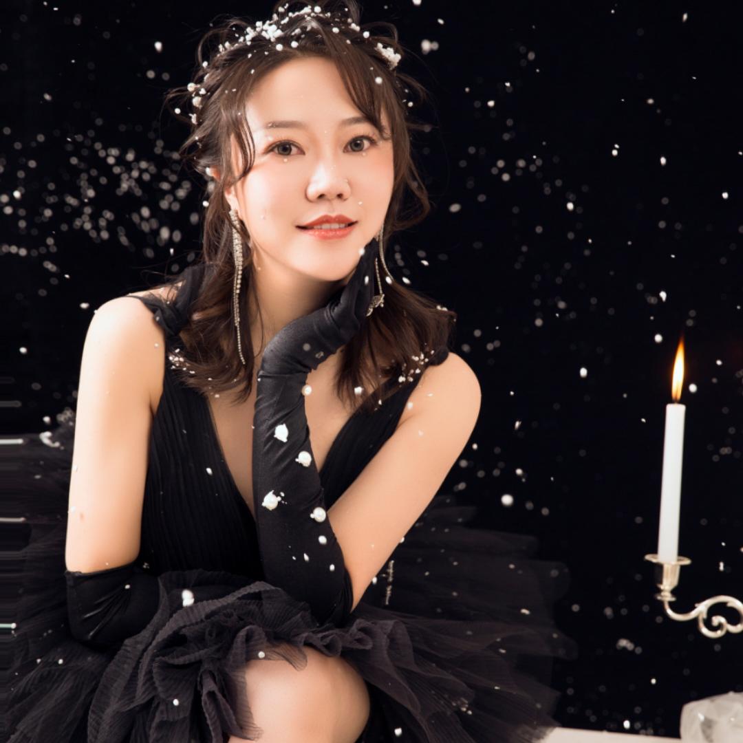 爱做饭的小胡同学丫