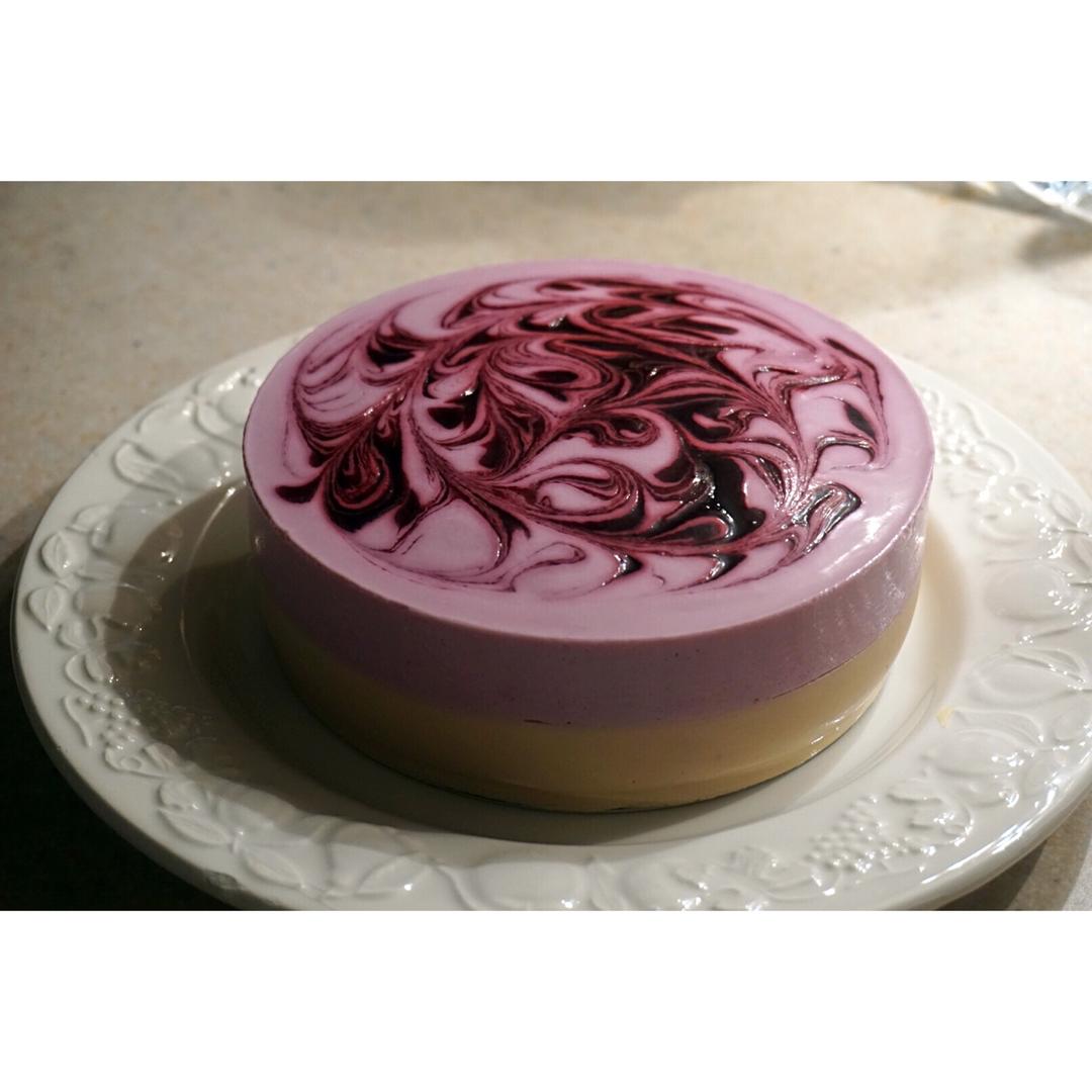 小叶子的剑桥日志