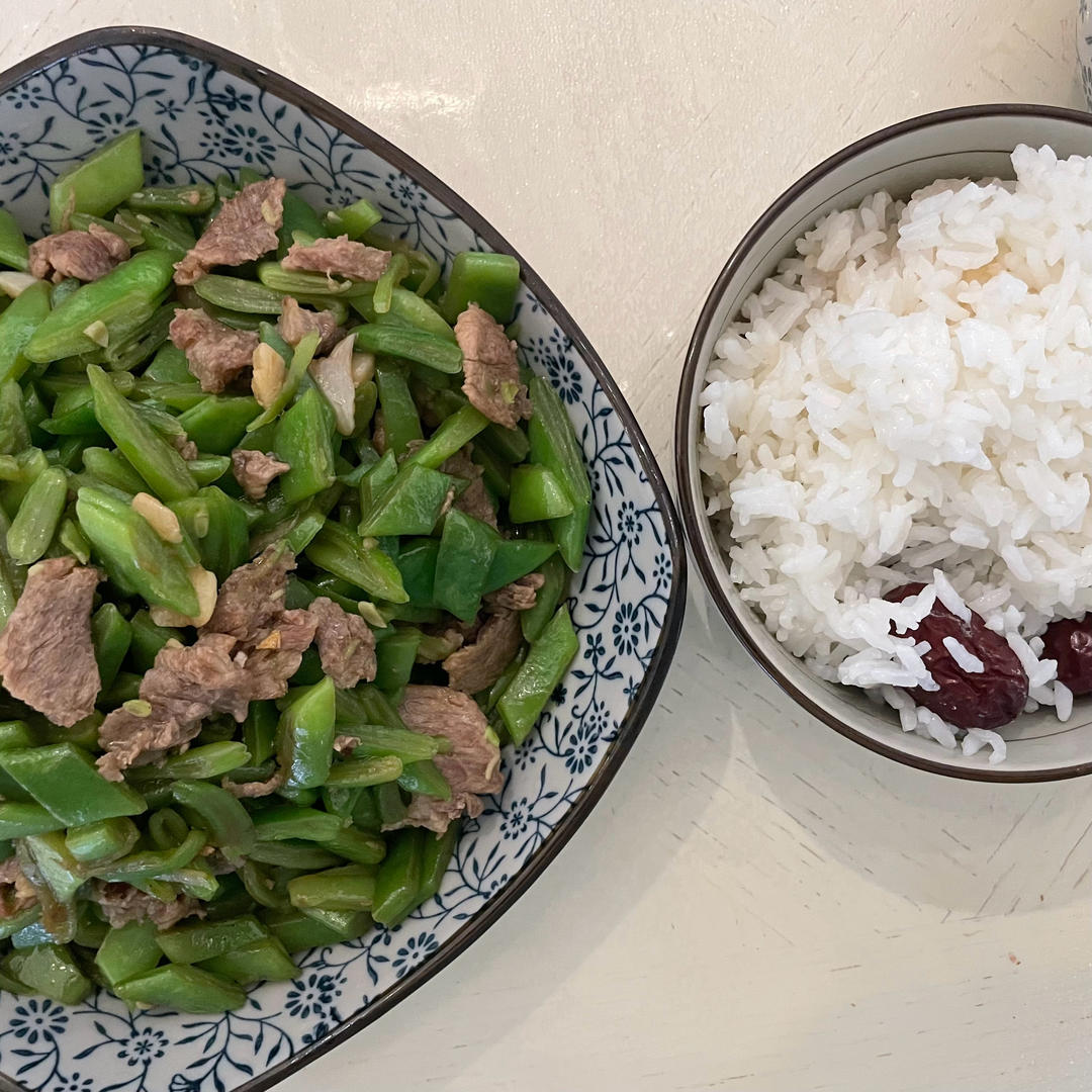 午餐•2024年1月26日