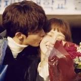 我是微末啊啊啊啊