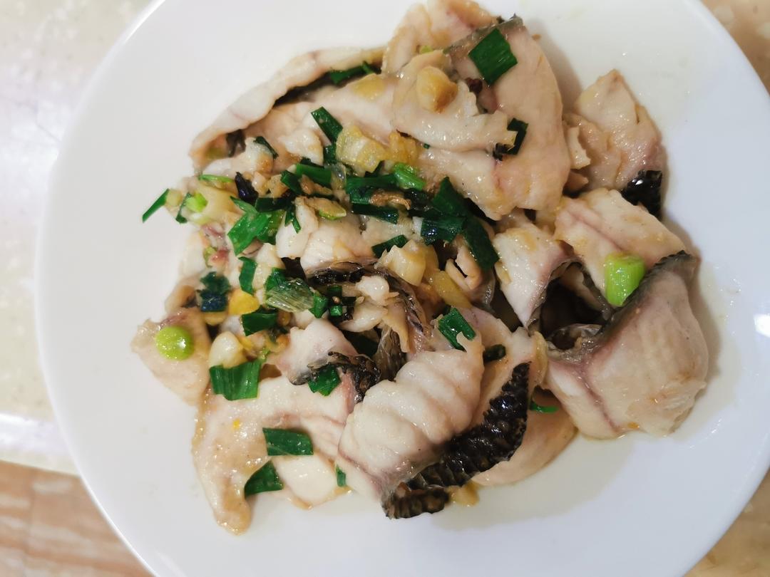 午餐•2023年6月16日