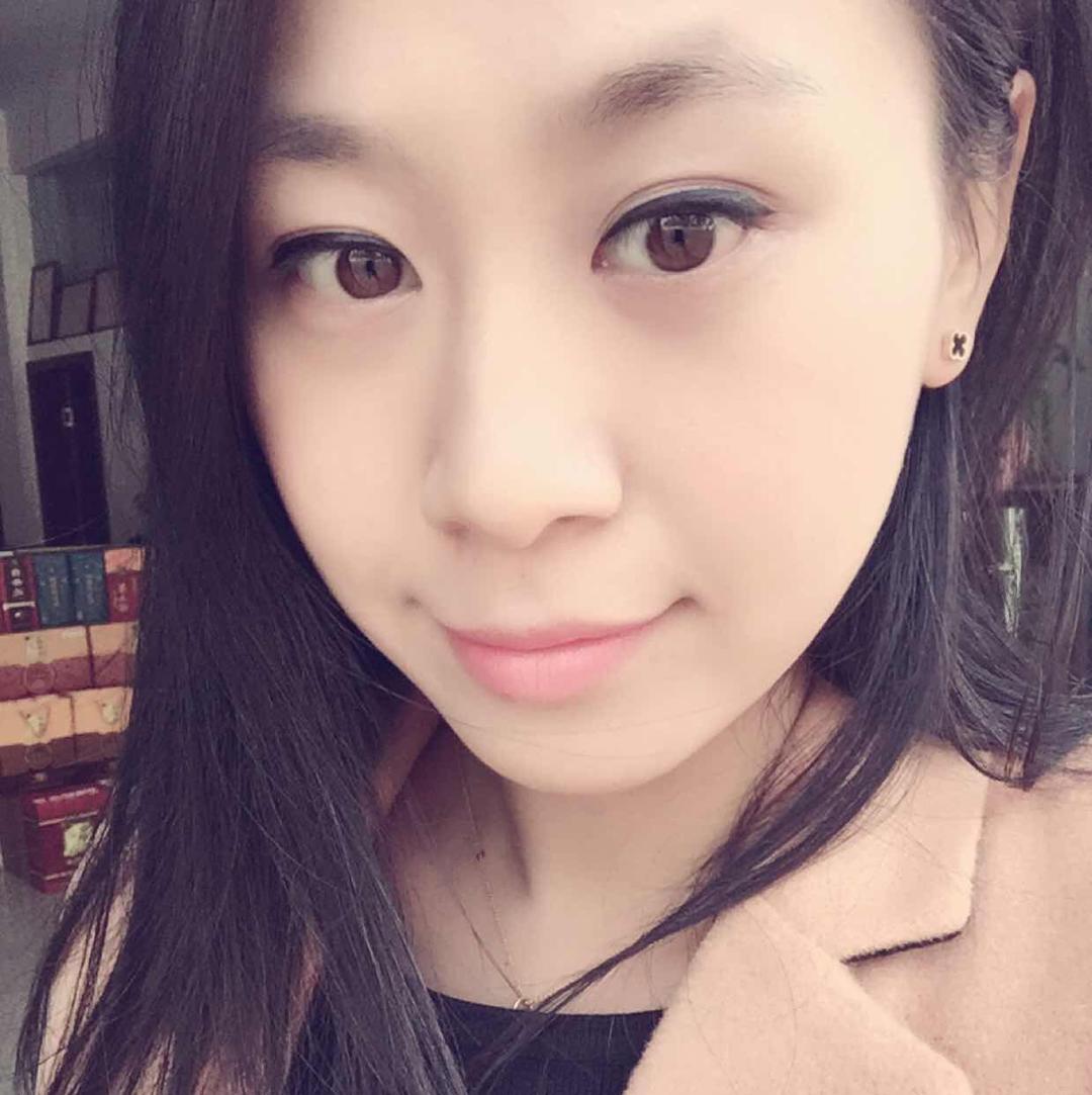 强哥家的薇姐