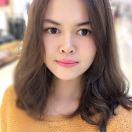 手机用户9980_6x58