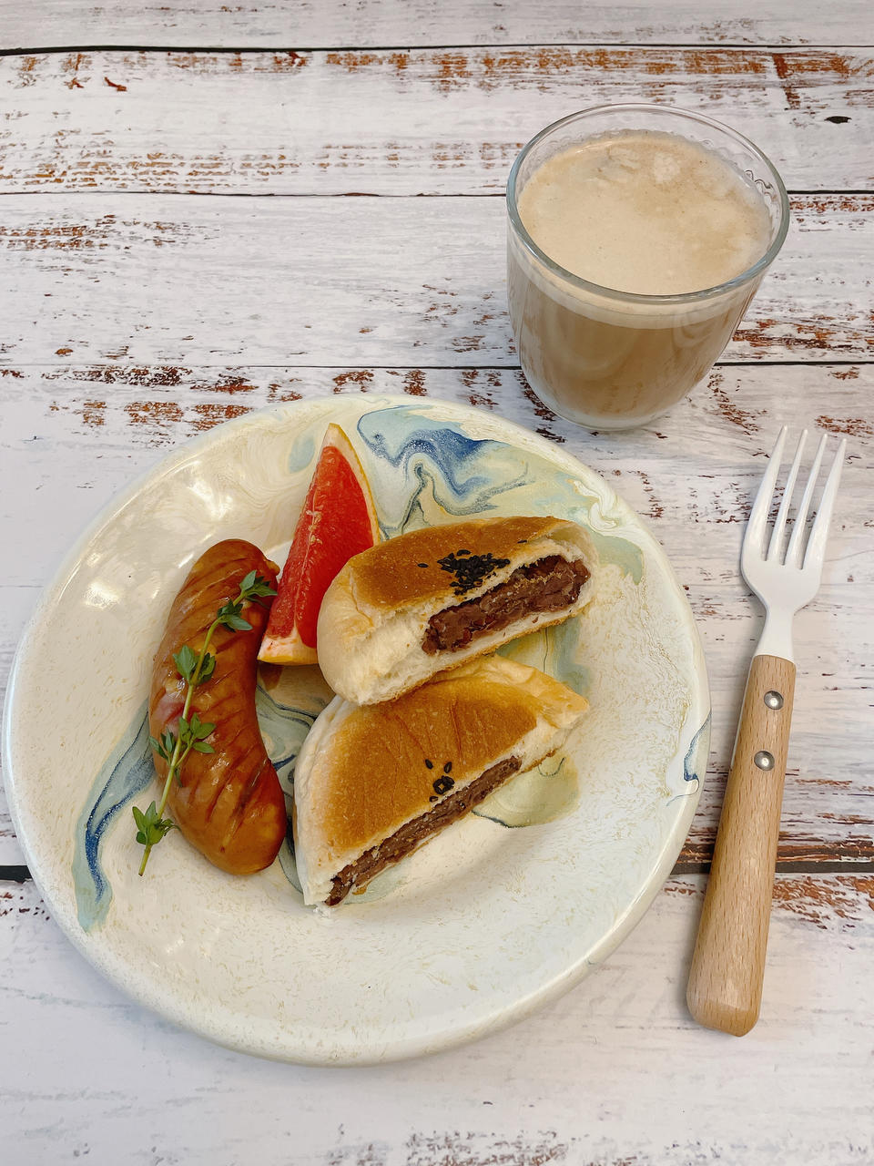 自己做的饭 💛记录用🥯