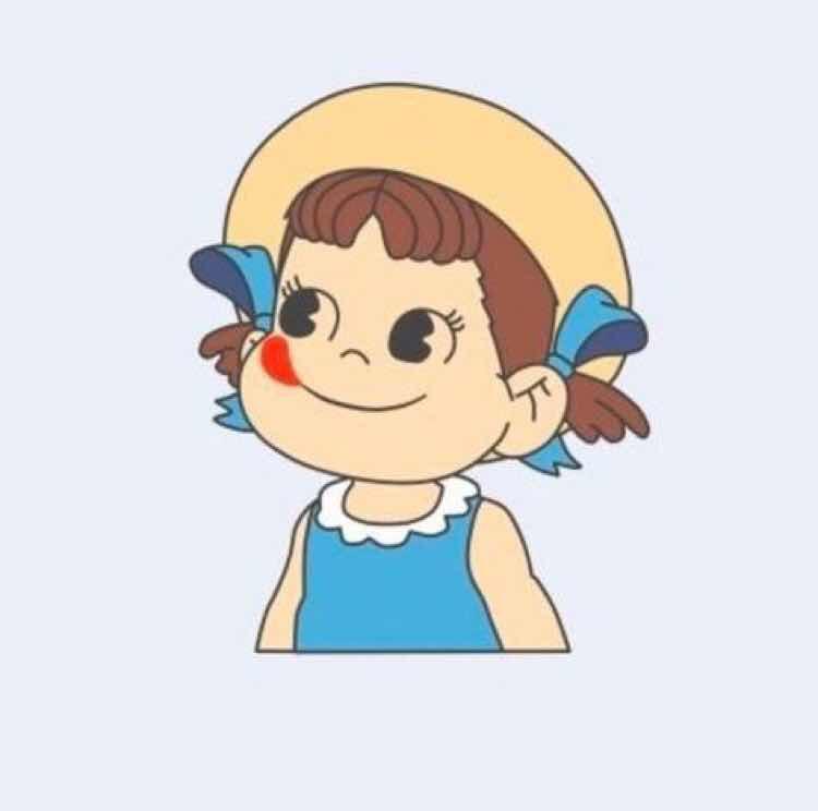 虞美人盛开的山坡biubiubiu