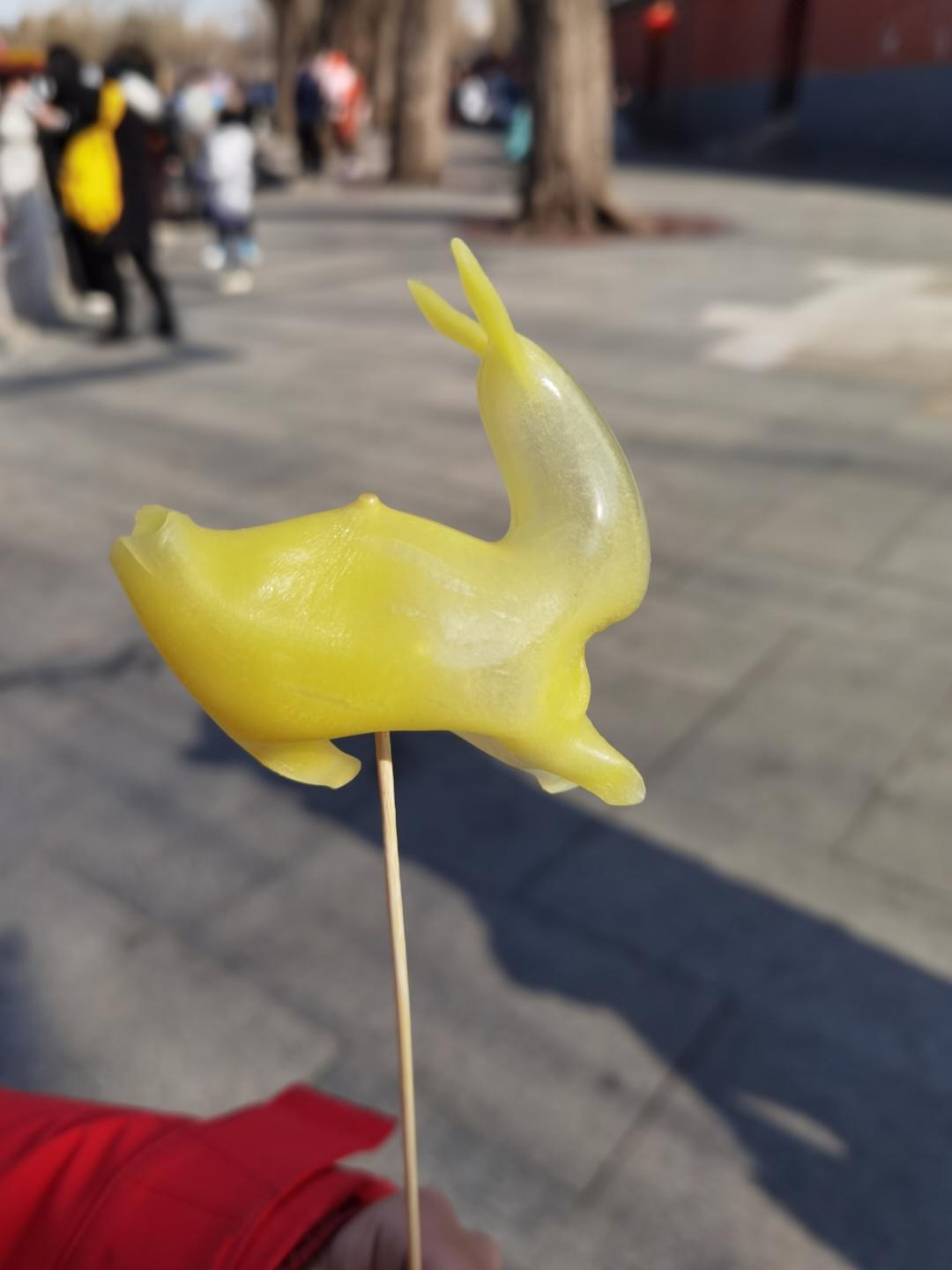 大白菜绿不绿
