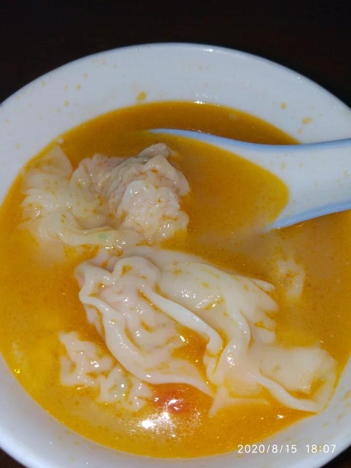 早午晚餐