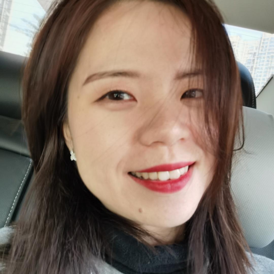 张小妹你妹你妹你妹