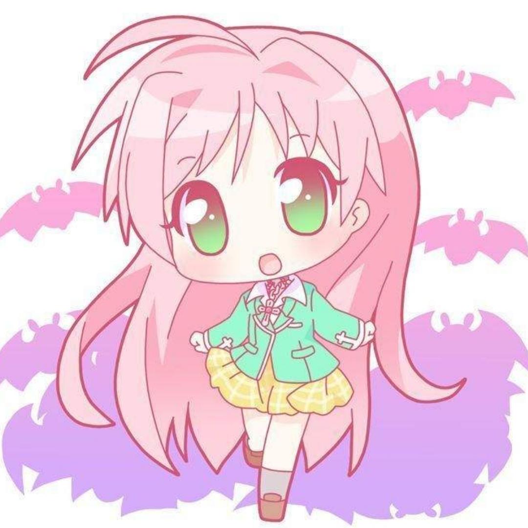 伸手摘草莓