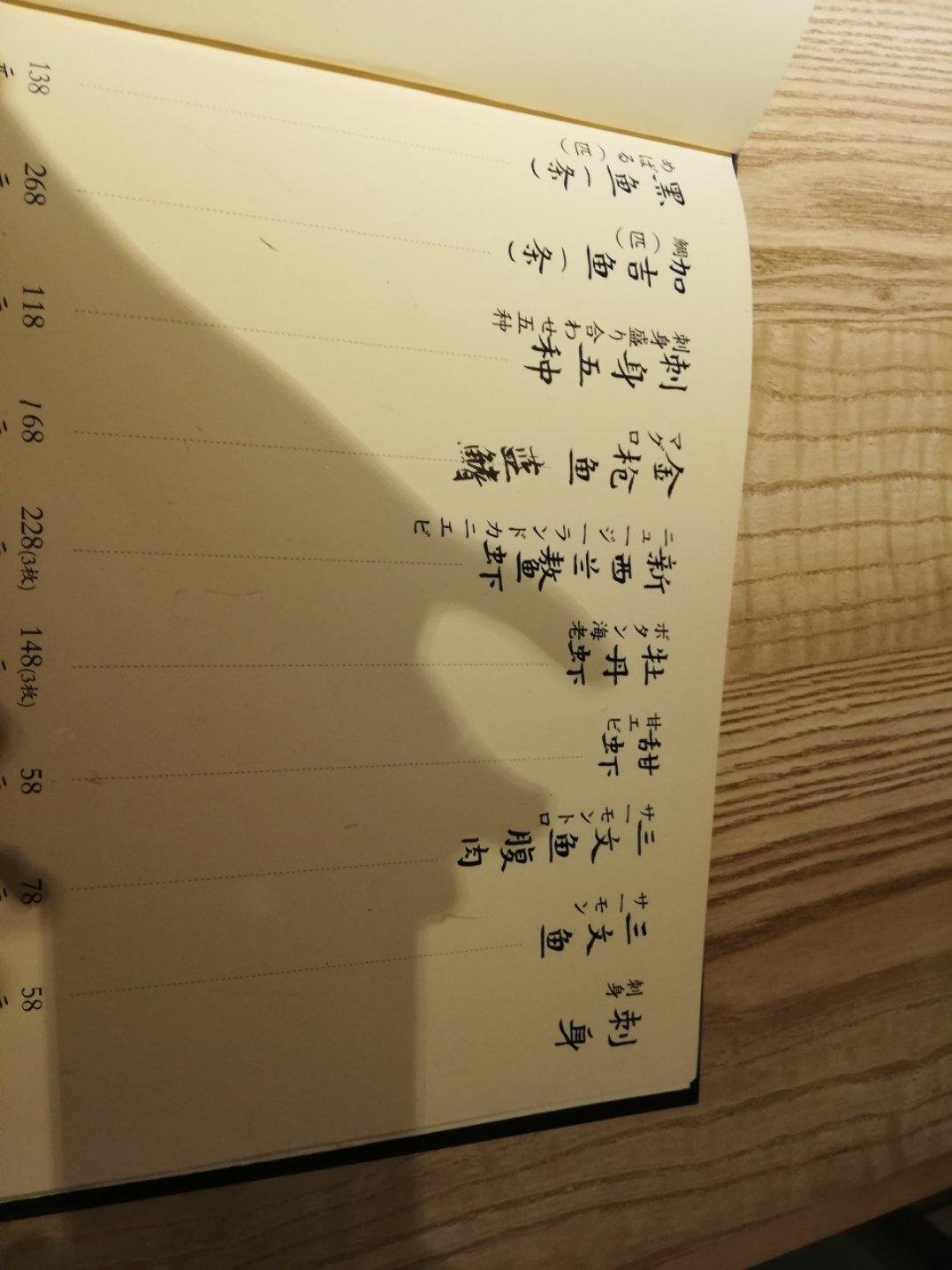 去外面刨的食儿，哈哈哈