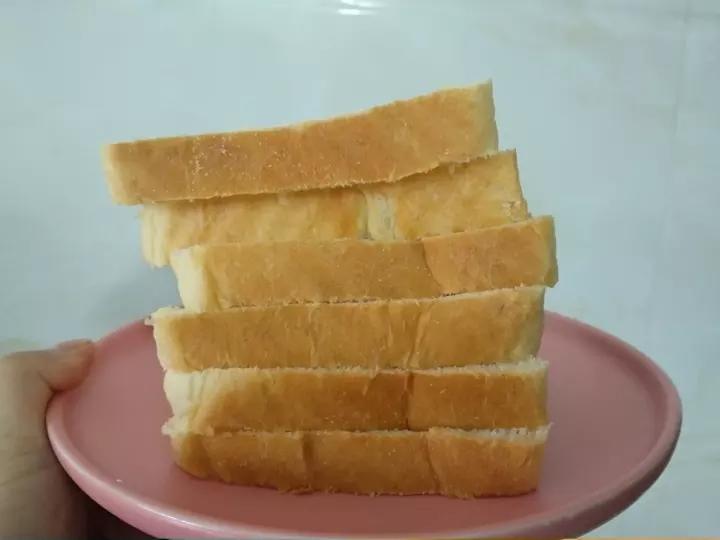 🧤12分钟手揉，完美手套膜～（视频）