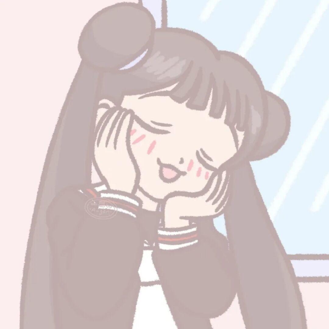 橘子不吃橙子
