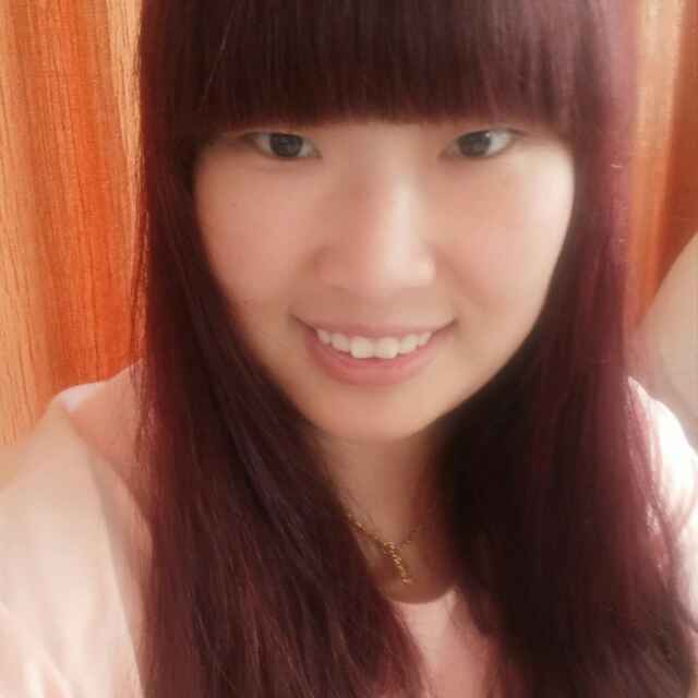 A中国平安 雷婷婷