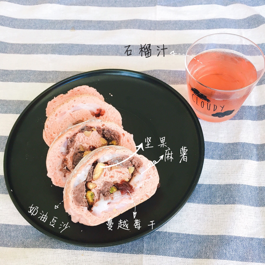 不吃早餐的人不值得委以重任