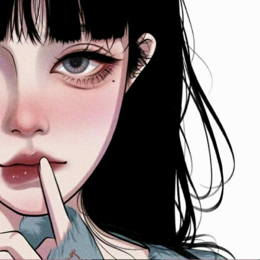 下厨房用户_qedya