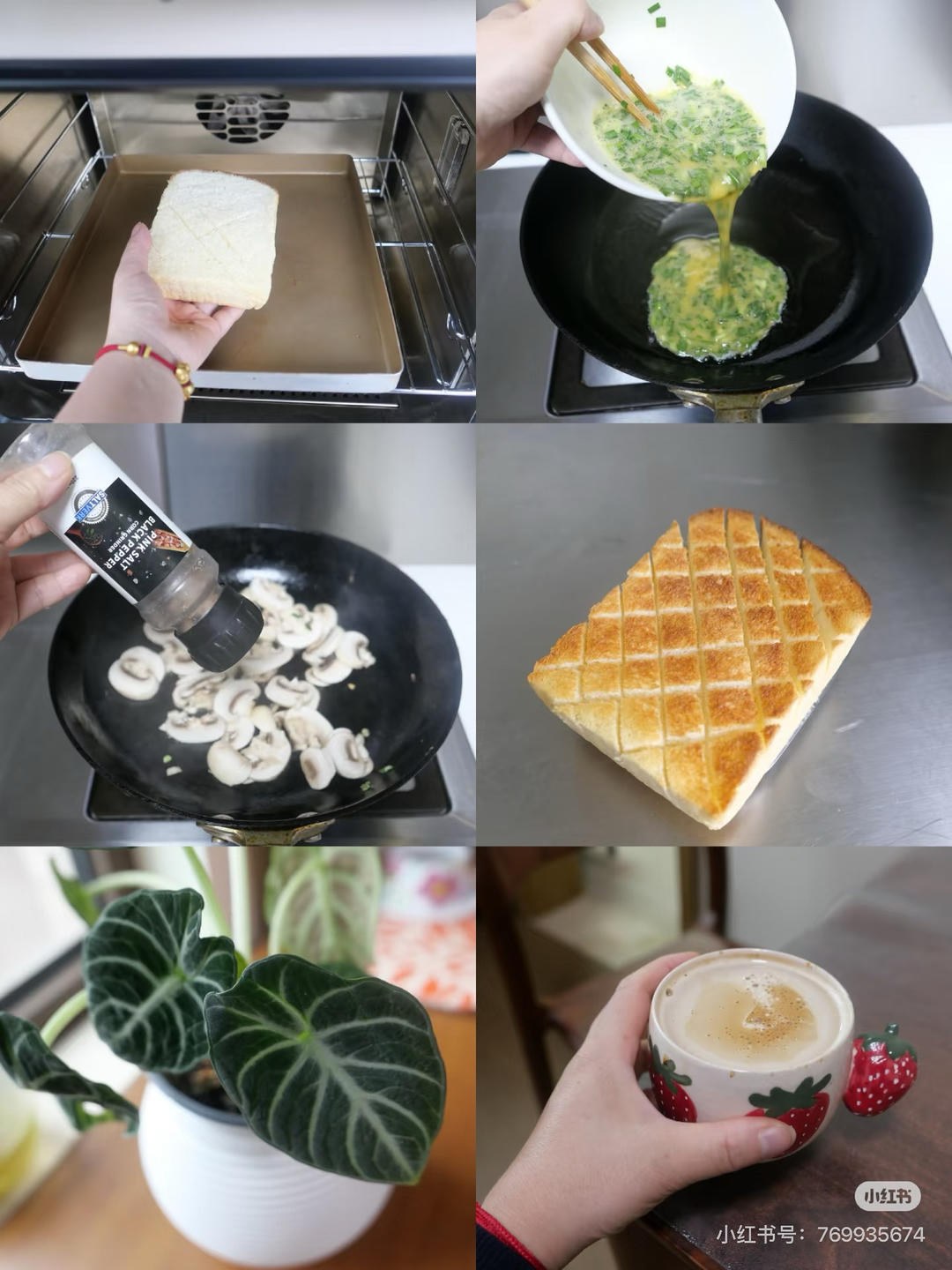 2025重新启航⛵️