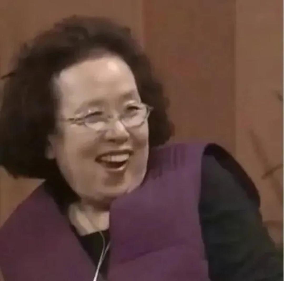 不看加了十三香的方子