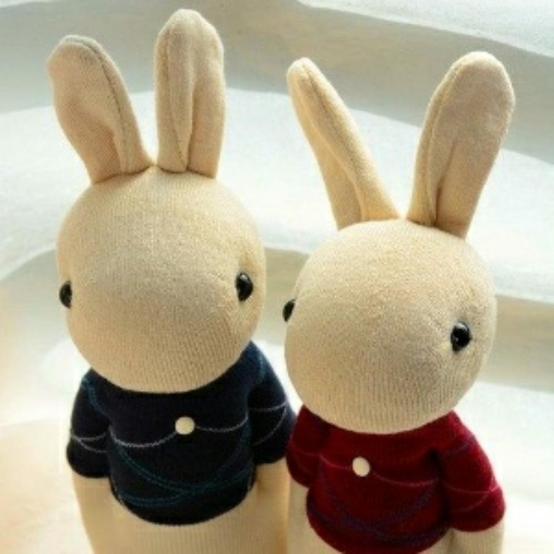 sunshine_rabbit