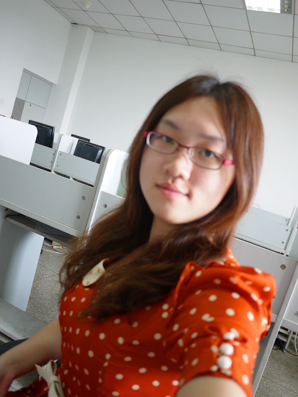 jluyao
