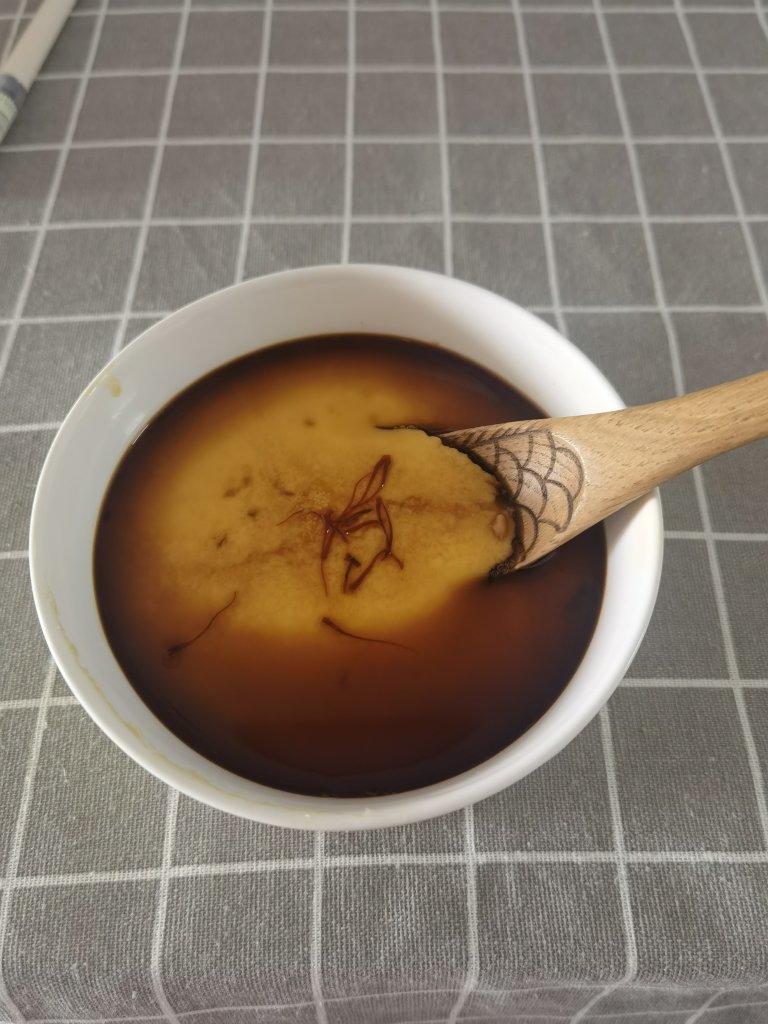 蒸蛋羹（详细版）