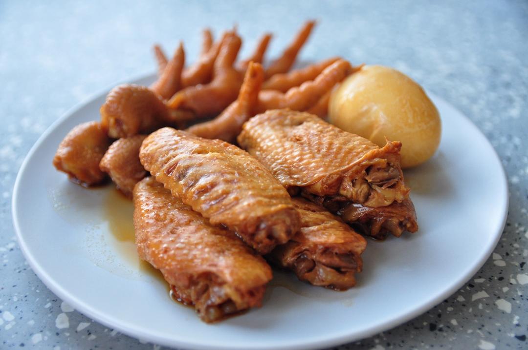 工作狗的健健康康一人食🍜🍱🍛🍲🍝🥪🥗