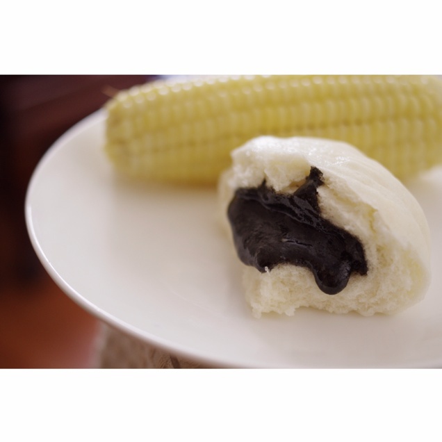 吃吃吃吃早餐不能一根烟儿