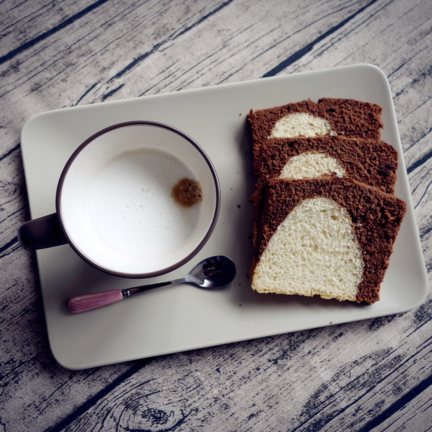 超级好次的黑钻吐司