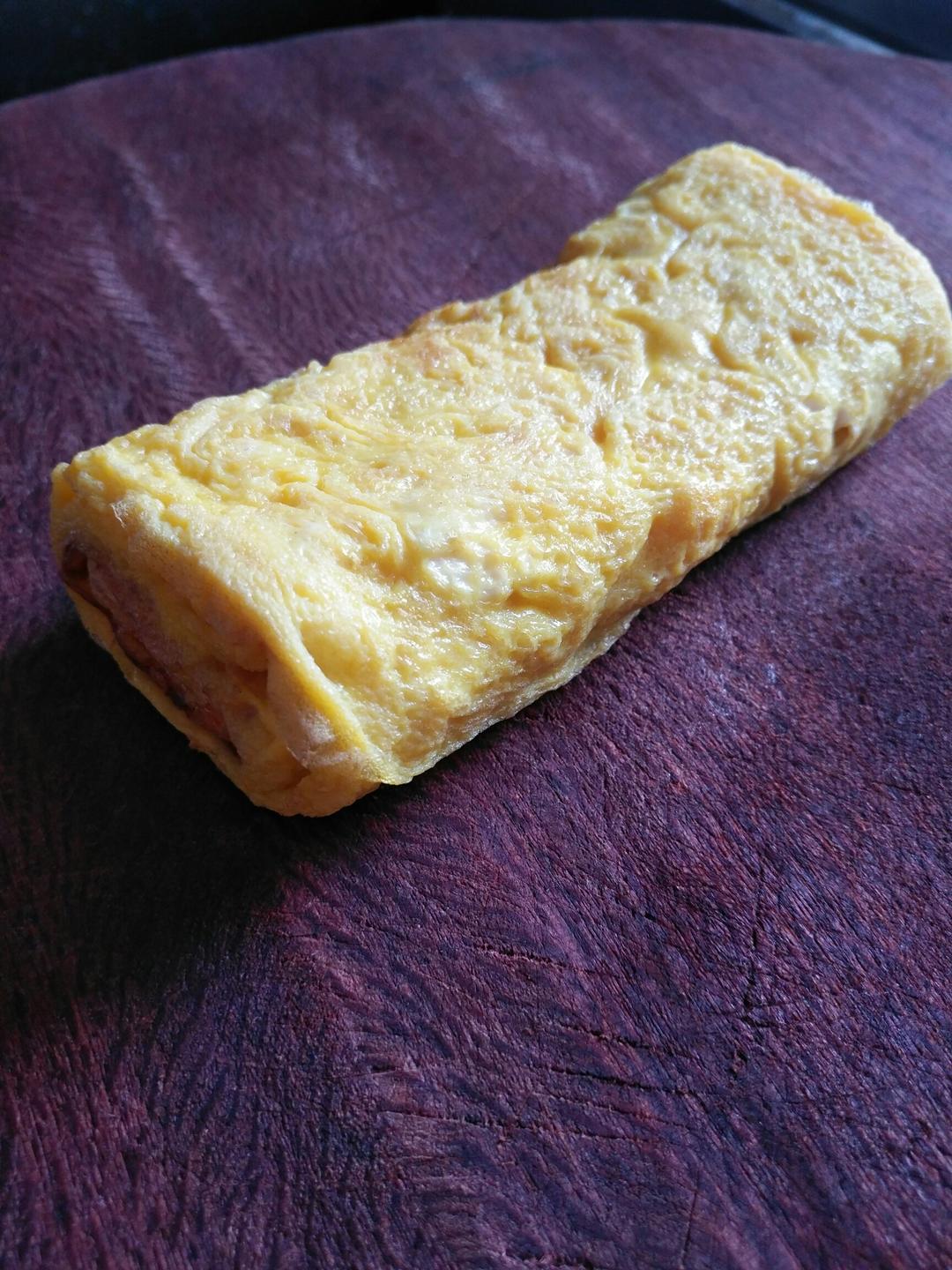 厚蛋烧