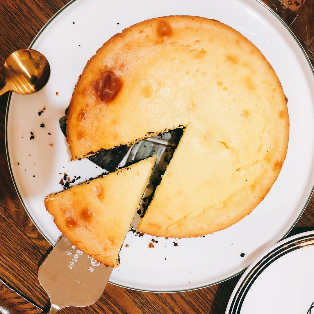 最快手又好吃的乳酪条！