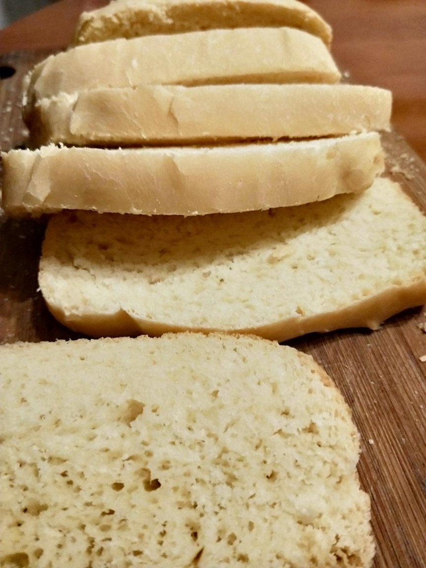 东菱面包机做松软拉丝面包