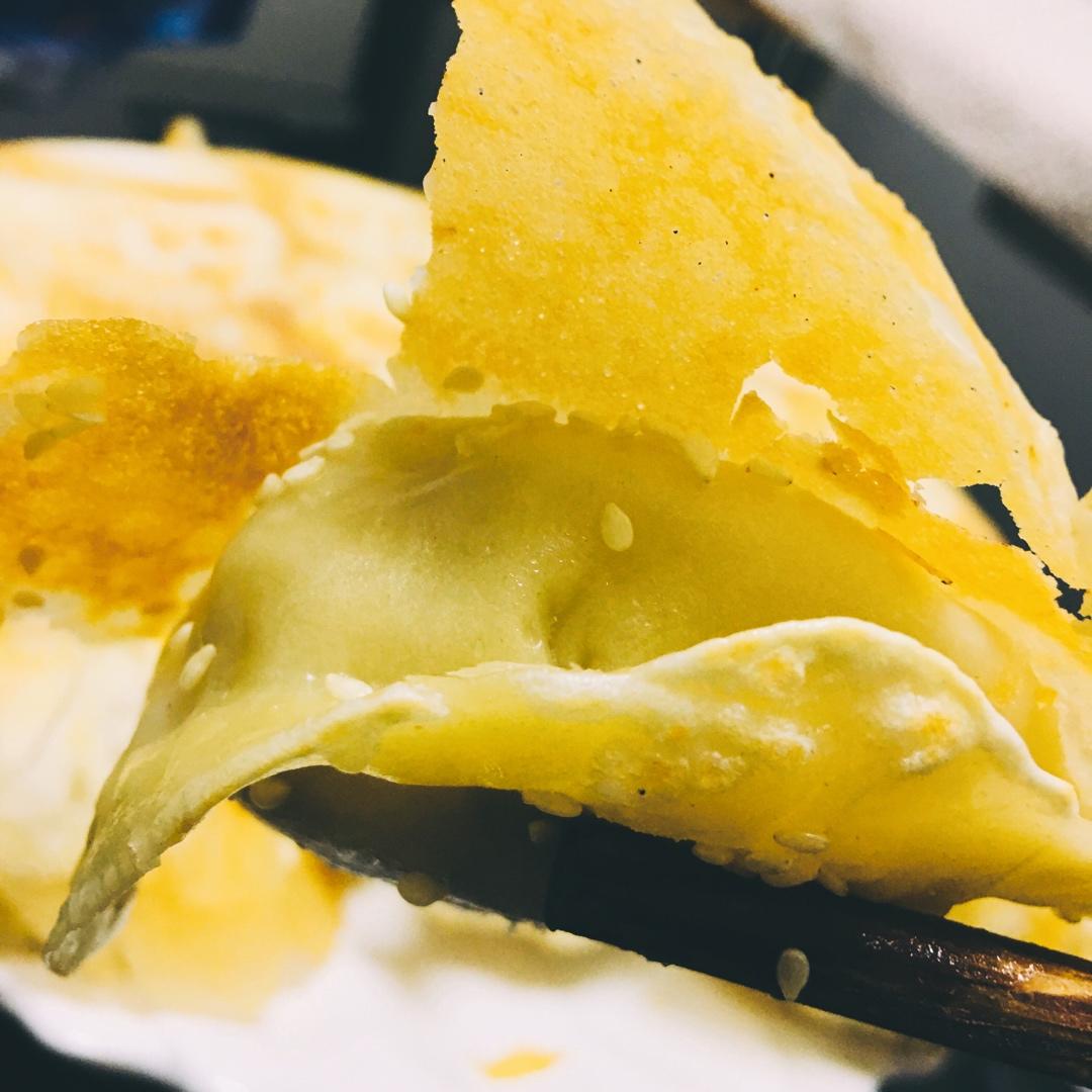 纪录自己做过的各种炒菜