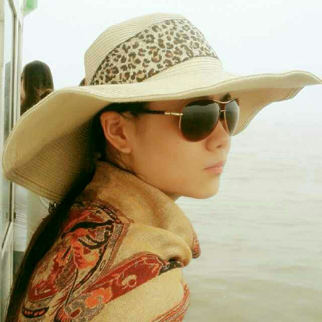 ConnieYeung