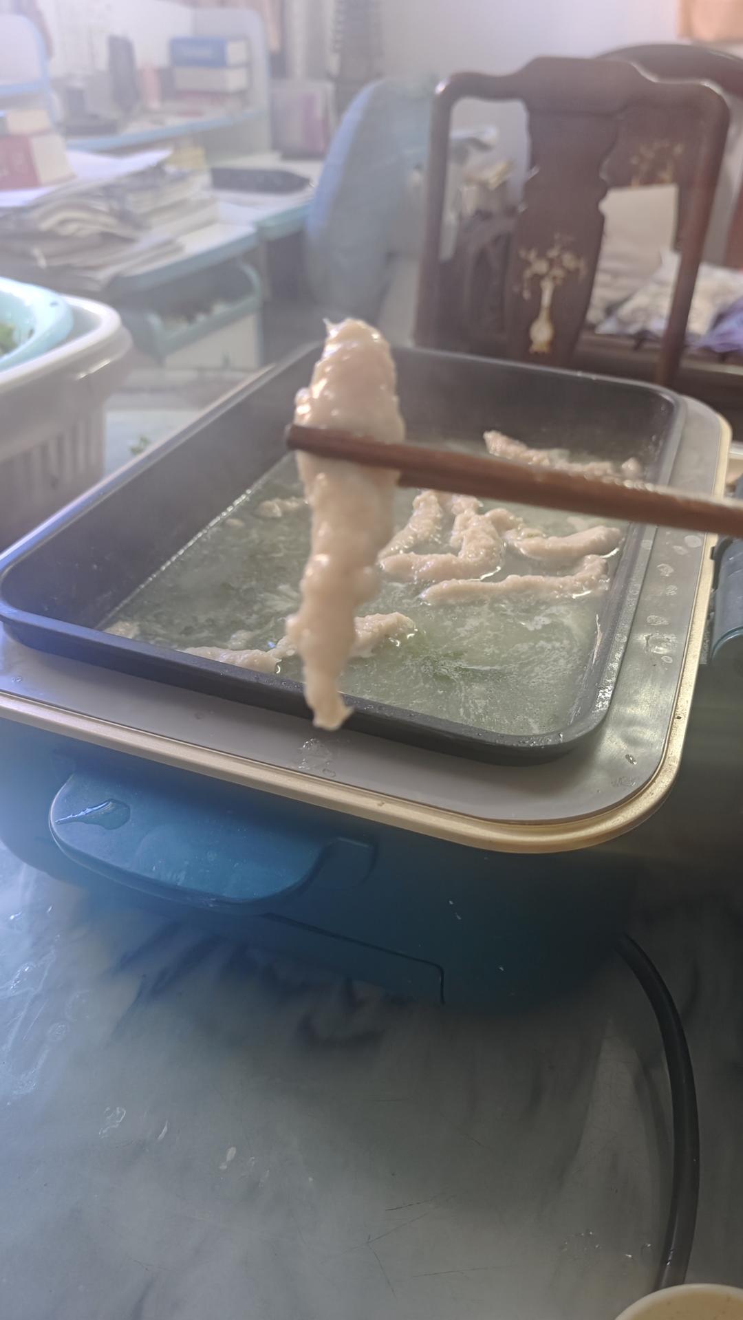 福建人做的福鼎肉片为啥那么好吃？教你不外传的秘方，学会可以开店