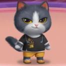 手机用户4851_dla1