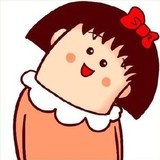 Herbst爱吃鱼