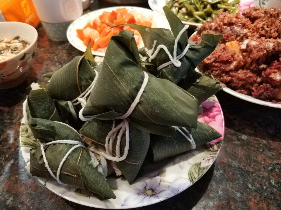 记录生活点滴
