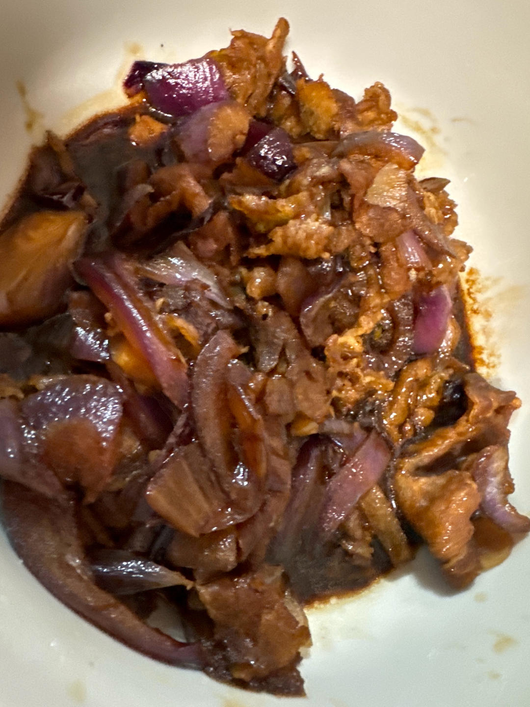 秒杀吉野家·日式肥牛饭