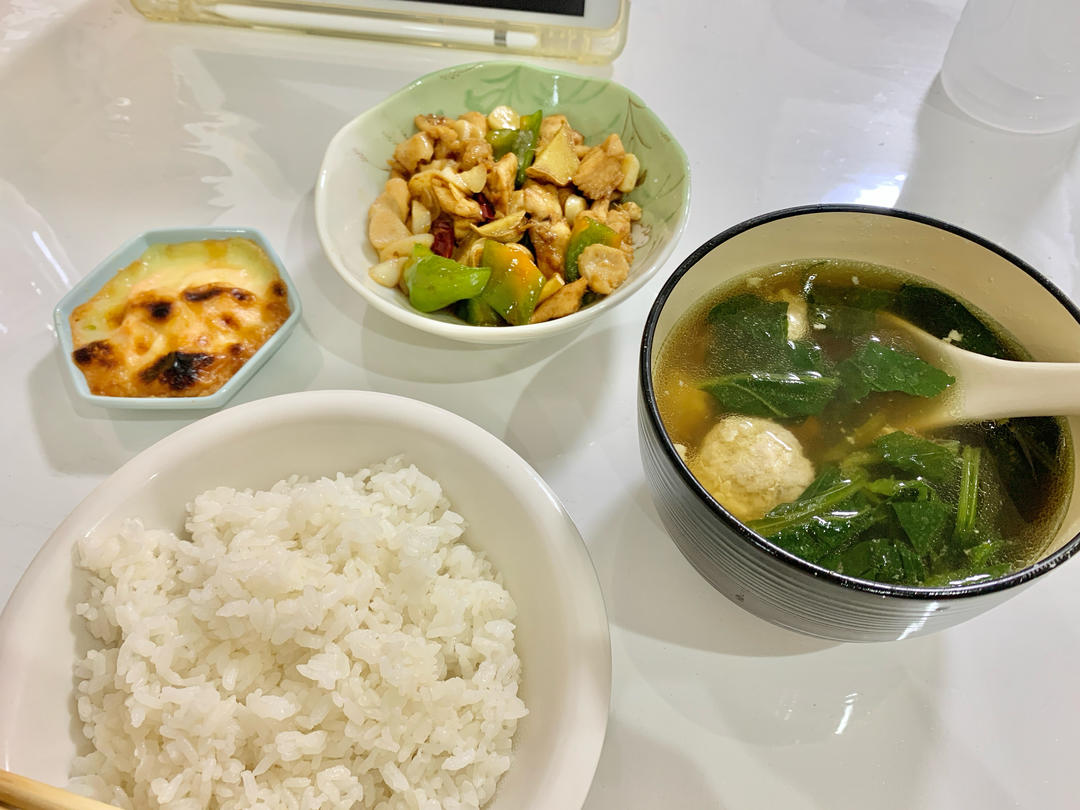 #一人食#日常记录篇