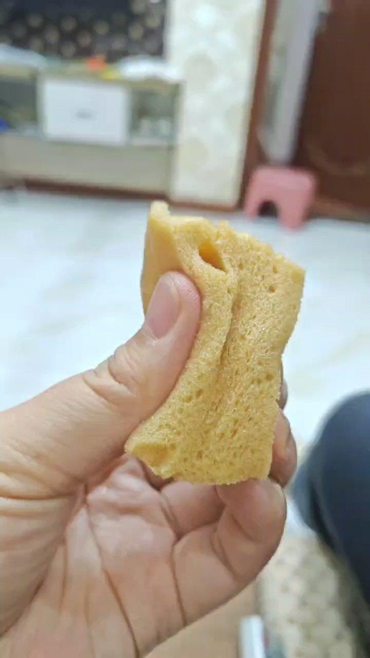 马拉糕