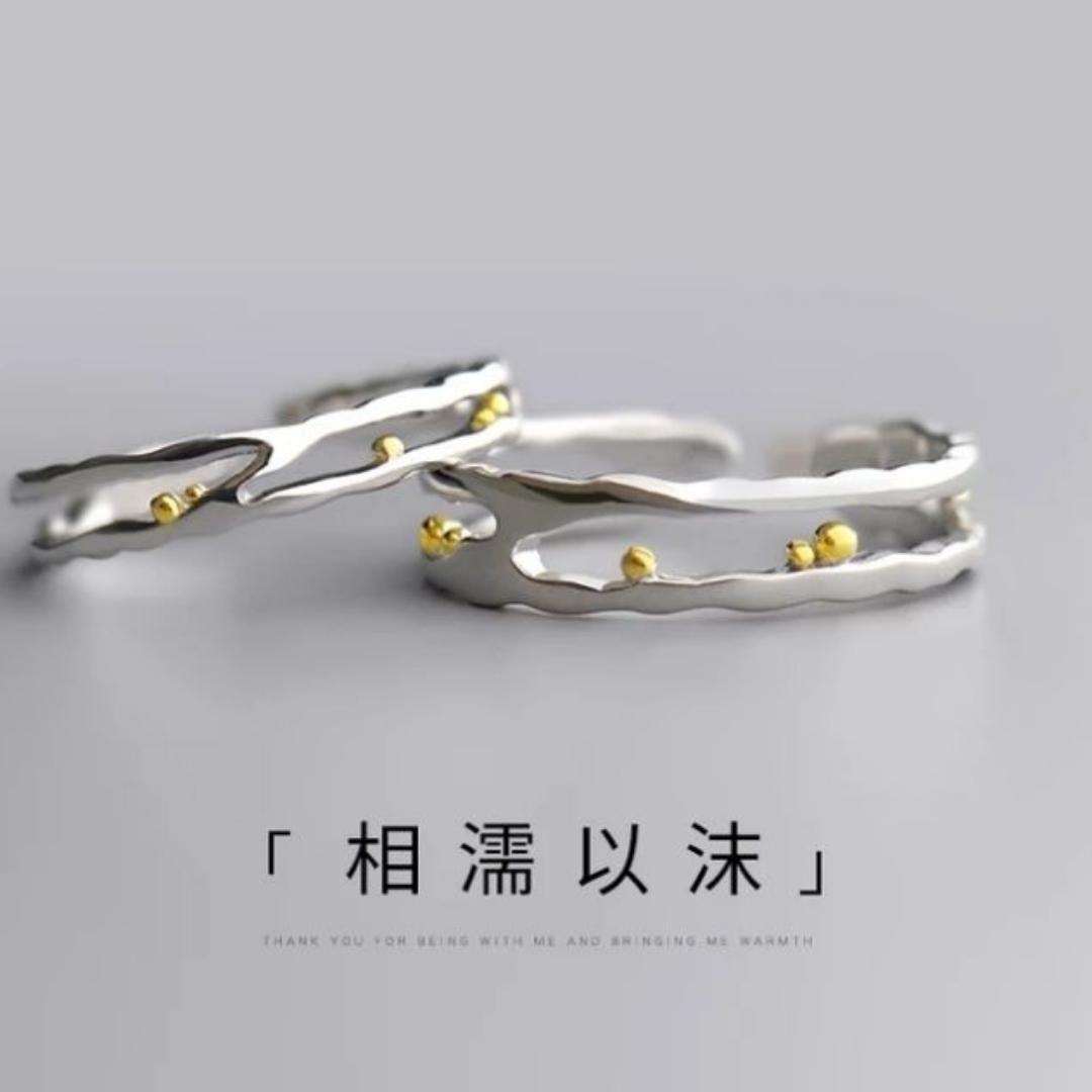 手机用户7887_oil1