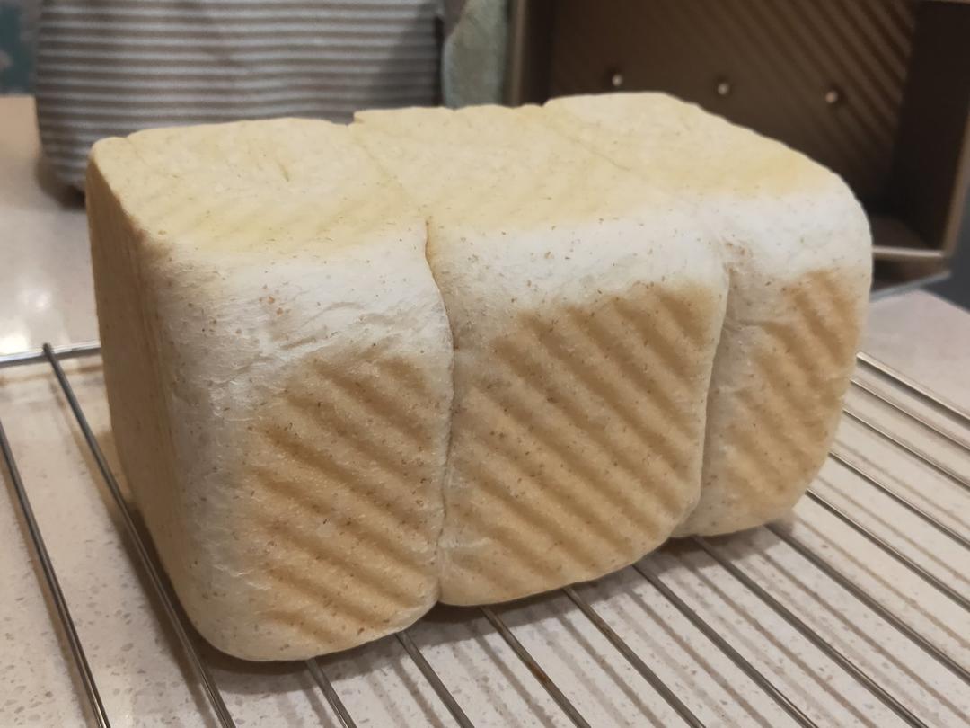 仿85度C起士大亨（迷你版）