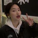 吃夜宵不会长胖