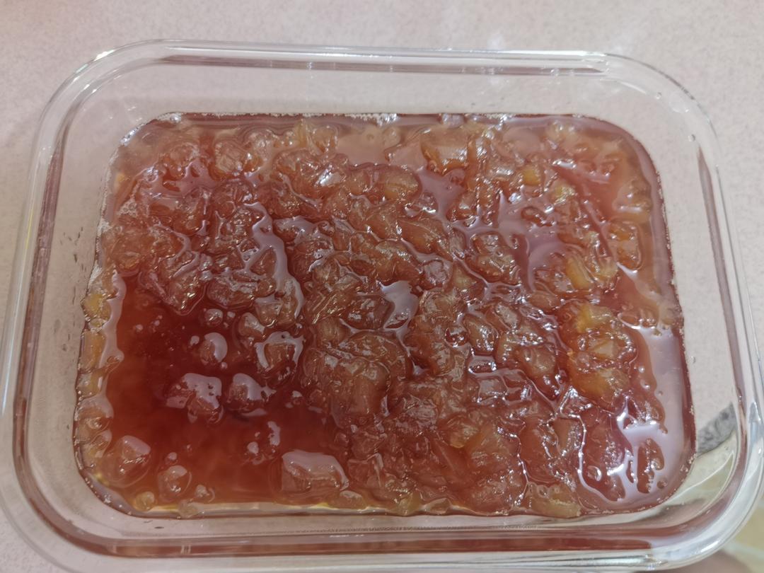 桃子酱.蜜桃酱
