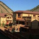 丫丫200409的厨房