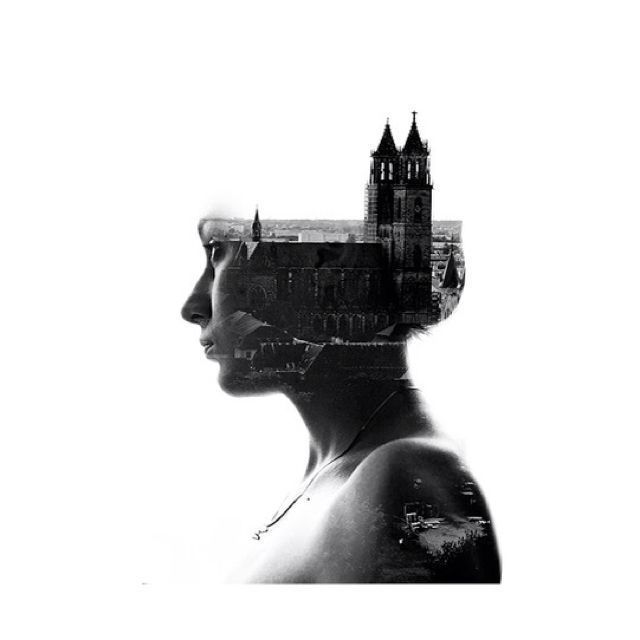 永远都长不大的大福