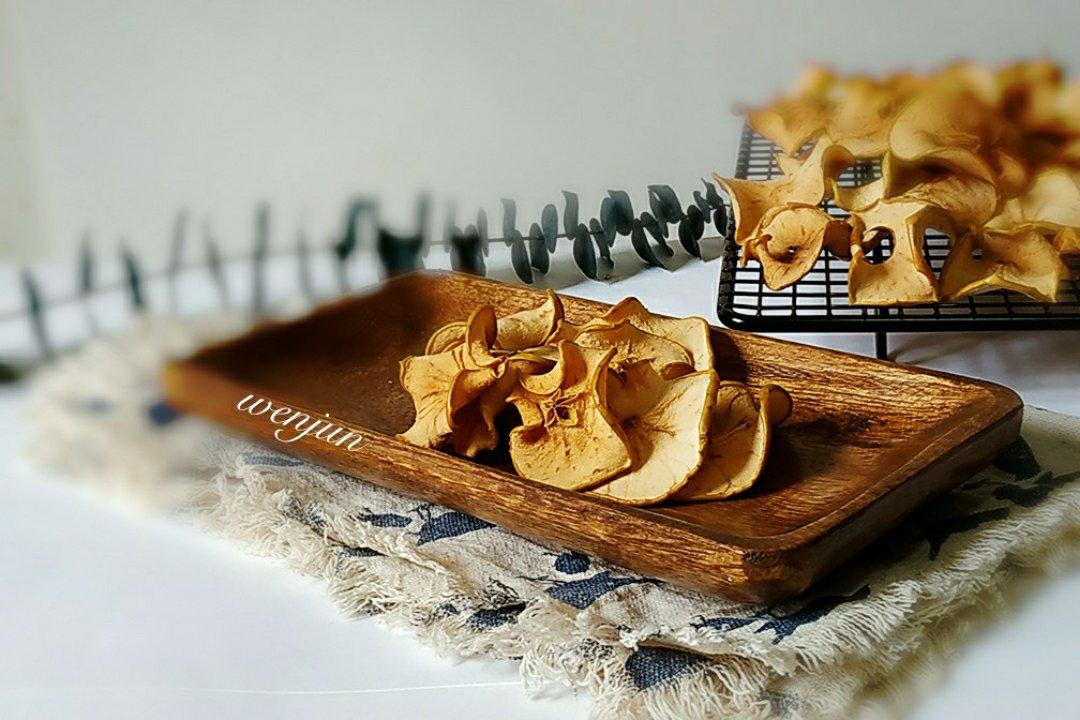 羽衣甘蓝（达人招募）