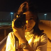 kenwin_pp