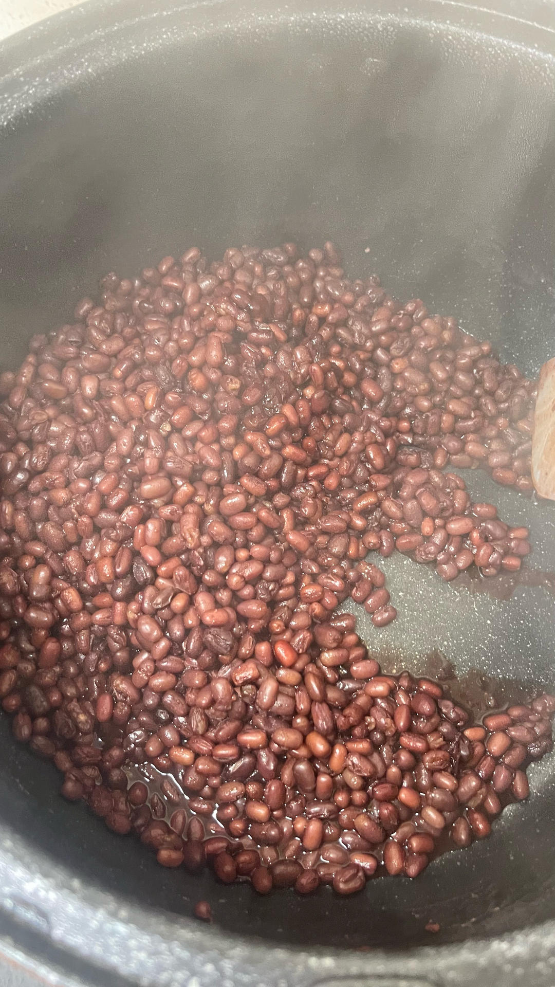 一吃就上瘾的日式红豆奶酪包，安利你们都去做❗