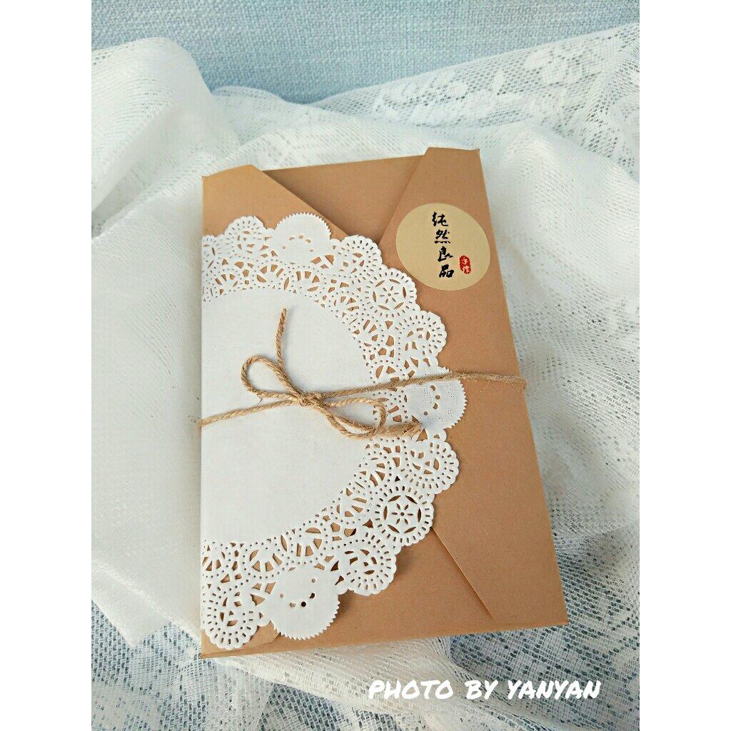 饼干吧啦吧啦。